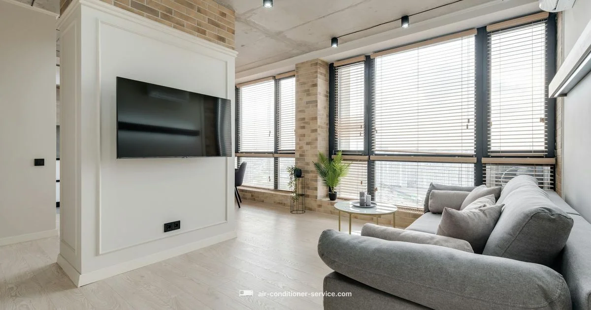 New AC Guide 2026 New AC Guide 2026 - Air Conditioner Service