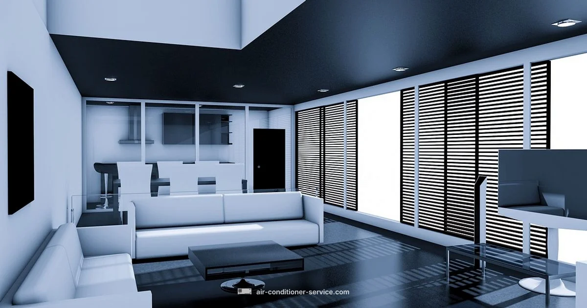 Skin & AC Facts - Air Conditioner Service