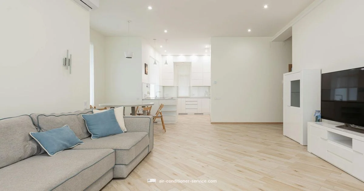 AC System Types AC System Types - Air Conditioner Service