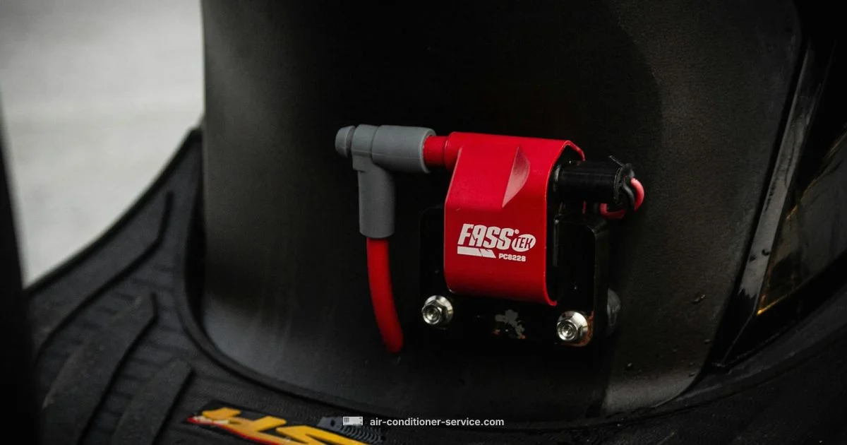 Coil Cleaning Guide Coil Cleaning Guide - Air Conditioner Service