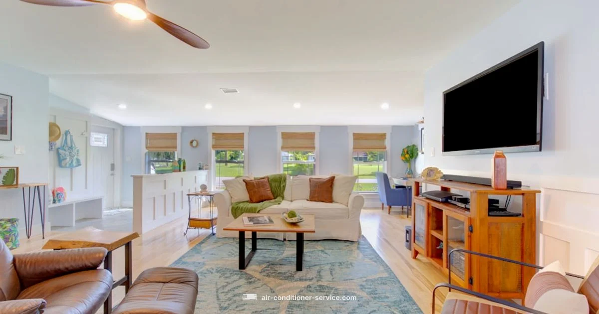 Local Portable Options Local Portable Options - Air Conditioner Service