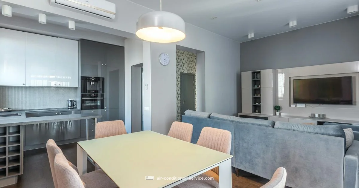 AC vs Heat Pump - Air Conditioner Service