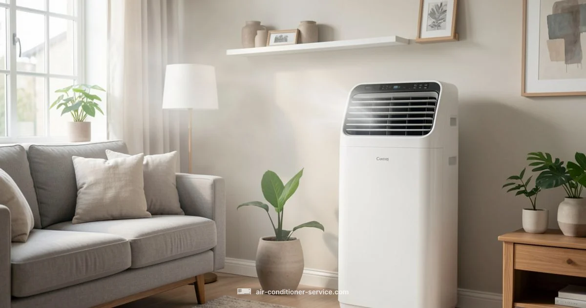 AC Noise Guide AC Noise Guide - Air Conditioner Service