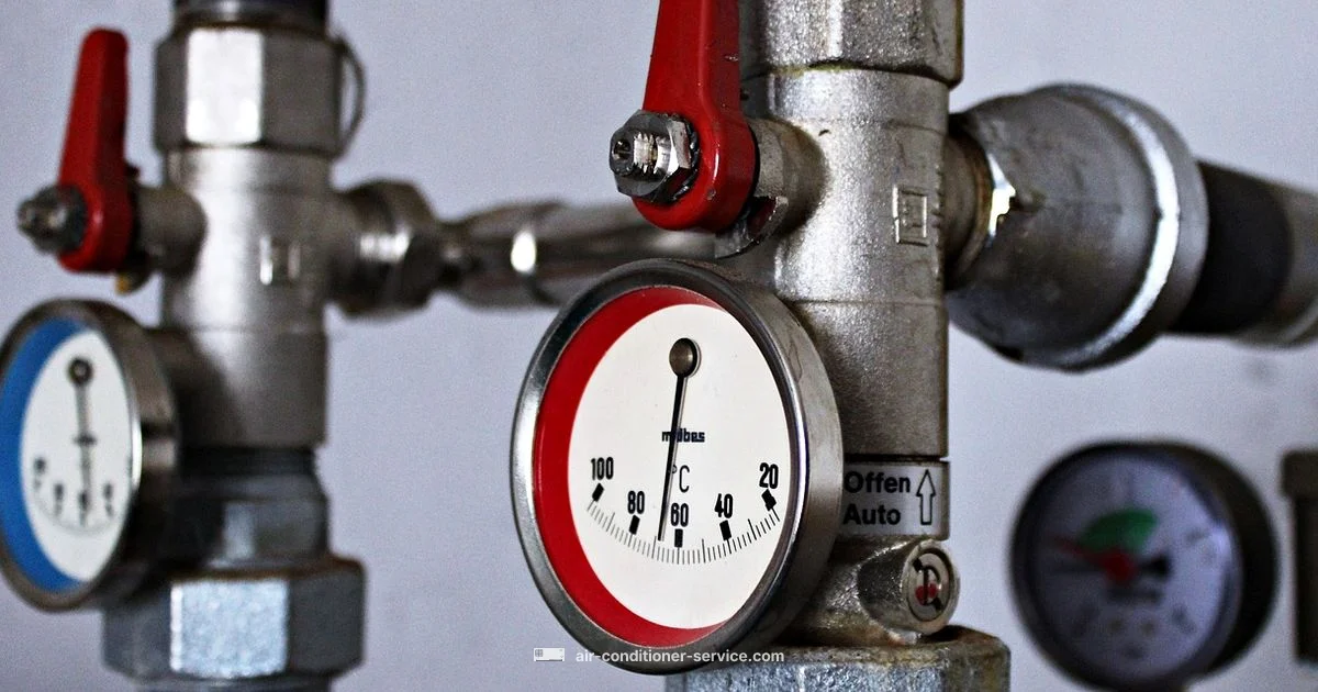 Cozy Climate Control Cozy Climate Control - Air Conditioner Service