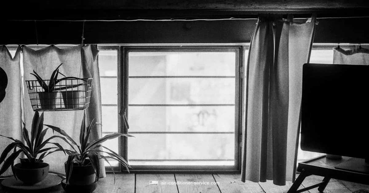 Overheating Fix Guide - Air Conditioner Service