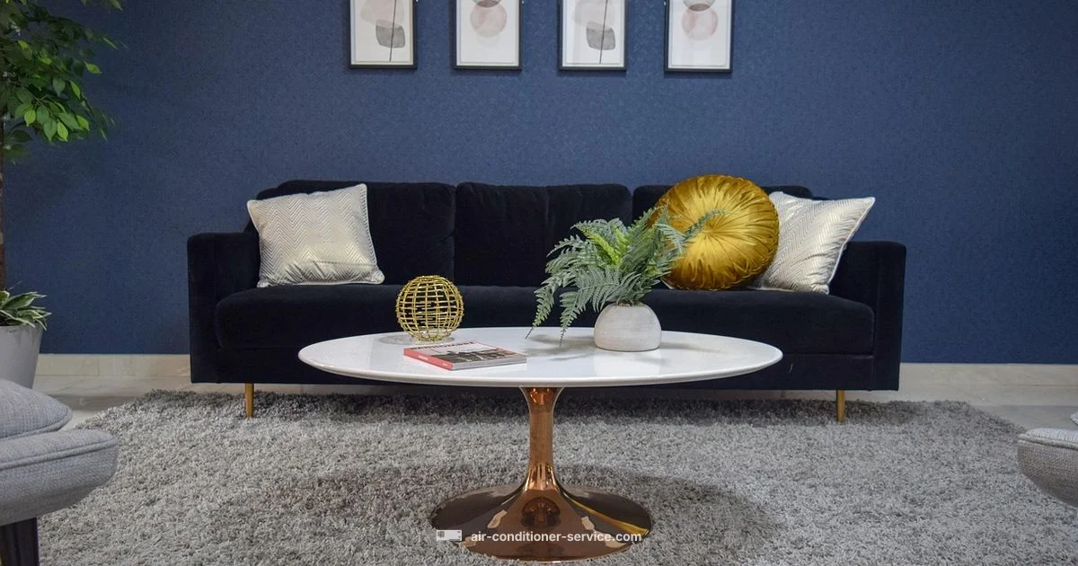 Power Use in ACs Power Use in ACs - Air Conditioner Service