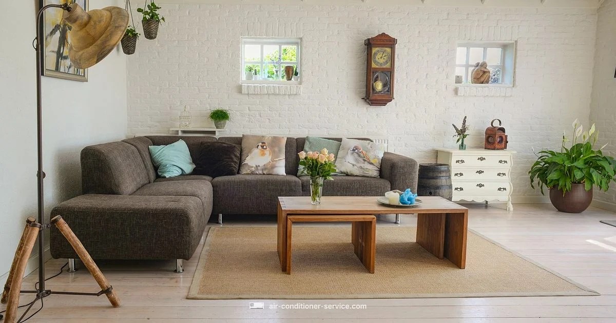 AC Runtime Guide - Air Conditioner Service