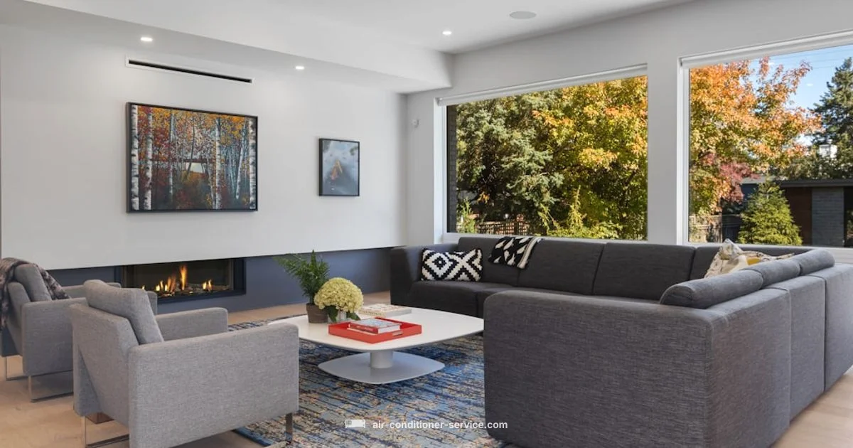 Best Heat Pump ACs 2026 - Air Conditioner Service