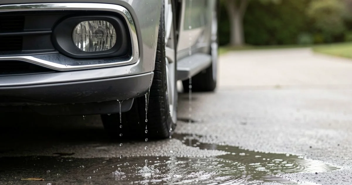 AC Condensate Drain AC Condensate Drain - Air Conditioner Service