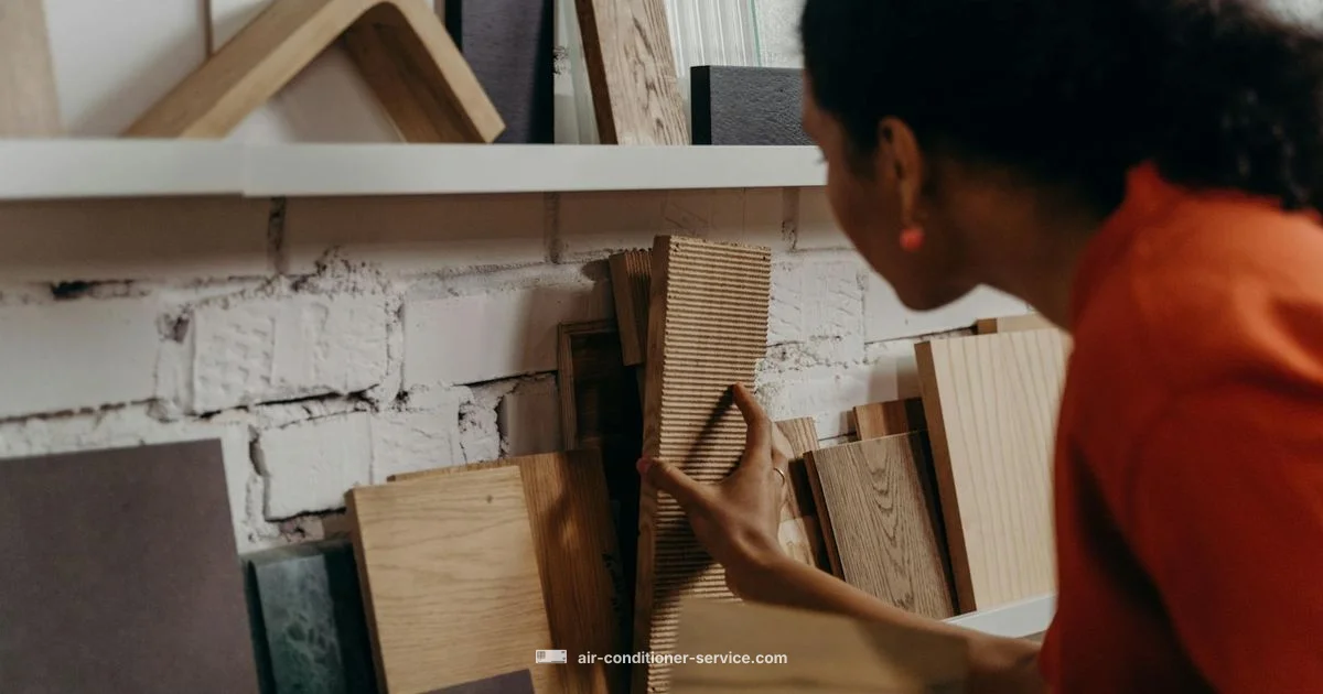 AC Units for Sale - Air Conditioner Service