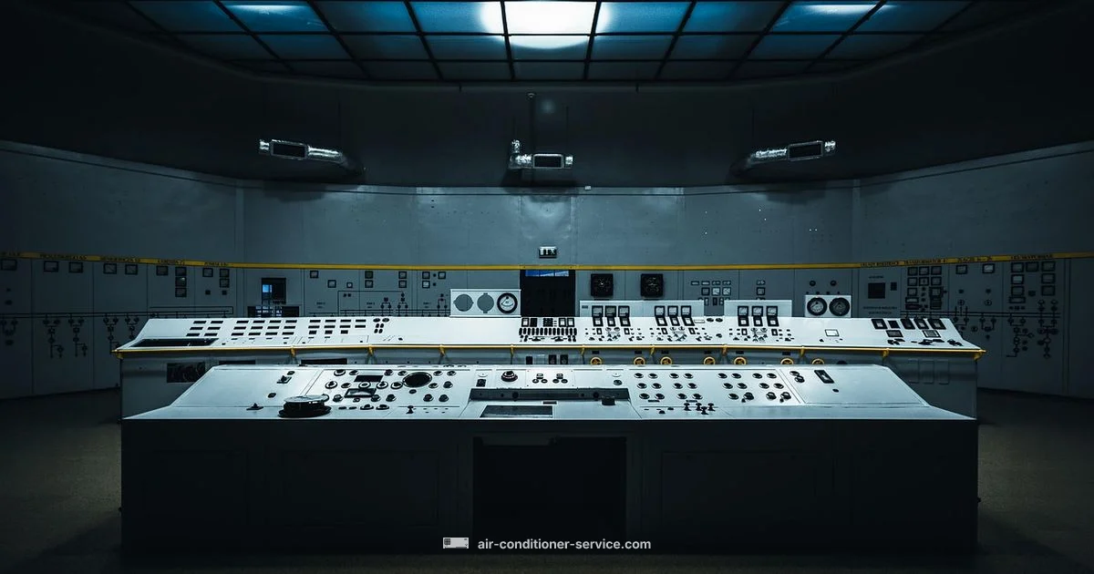 Open Without Remote Open Without Remote - Air Conditioner Service