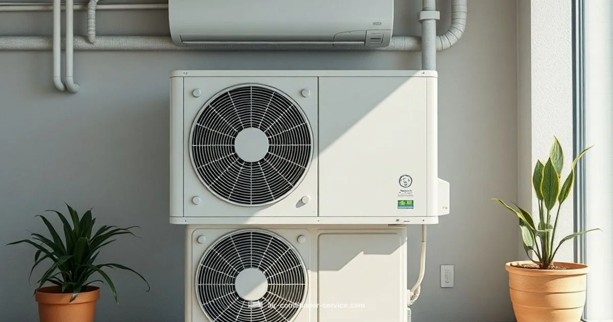 Inverter AC Guide Inverter AC Guide - Air Conditioner Service