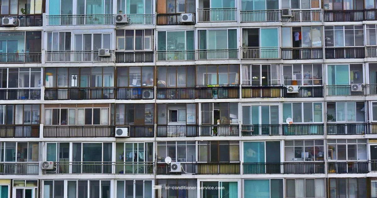 Central AC Guide Central AC Guide - Air Conditioner Service