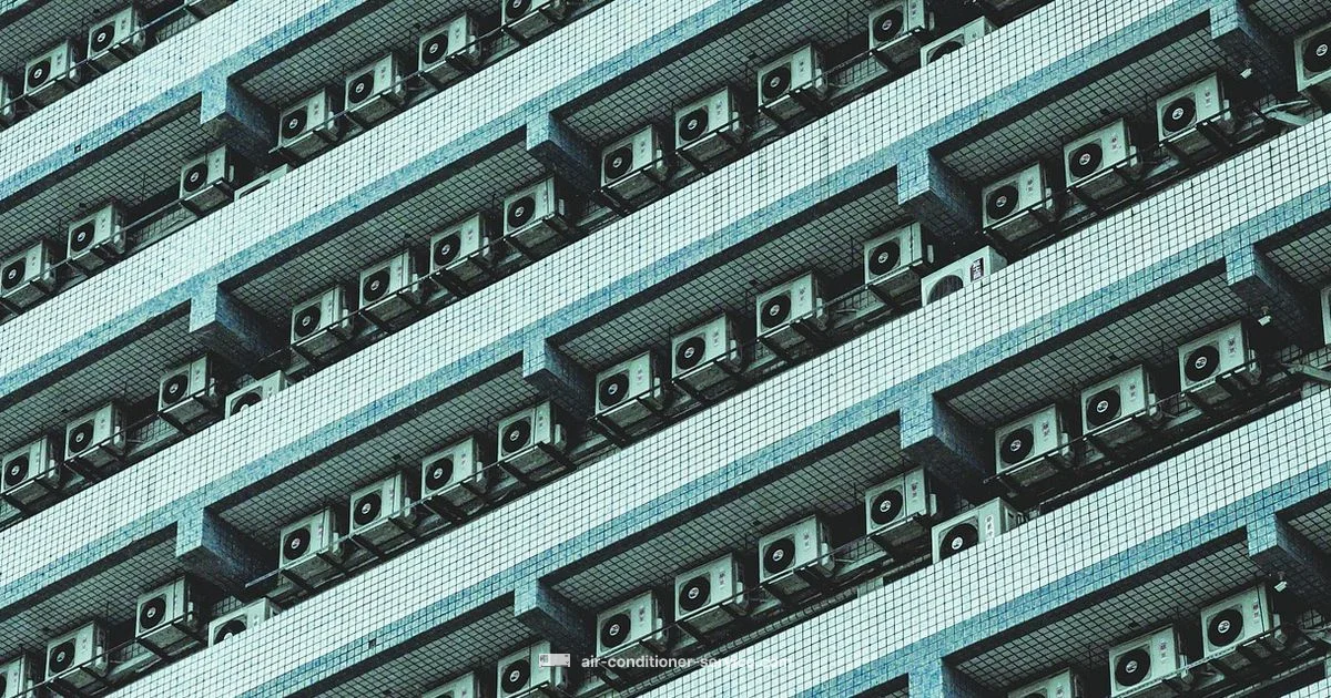 AC to Heat Pump AC to Heat Pump - Air Conditioner Service