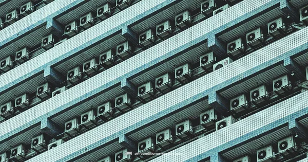 AC to Heat Pump - Air Conditioner Service