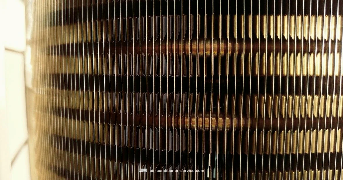 Heater Combo Unit - Air Conditioner Service