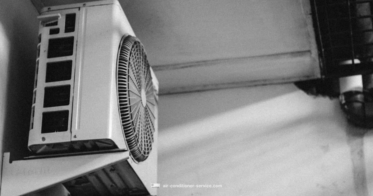 Best Portable AC Guide Best Portable AC Guide - Air Conditioner Service