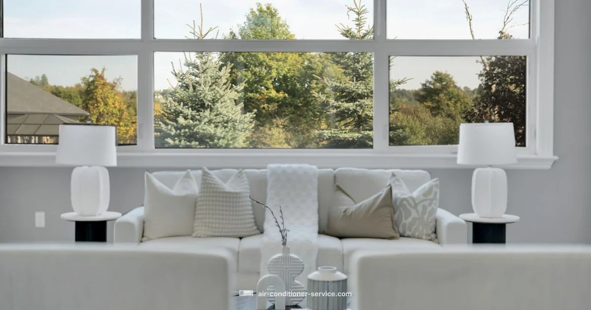 AC Warranty Guide - Air Conditioner Service