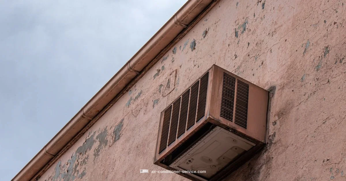 Filter Care Guide - Air Conditioner Service