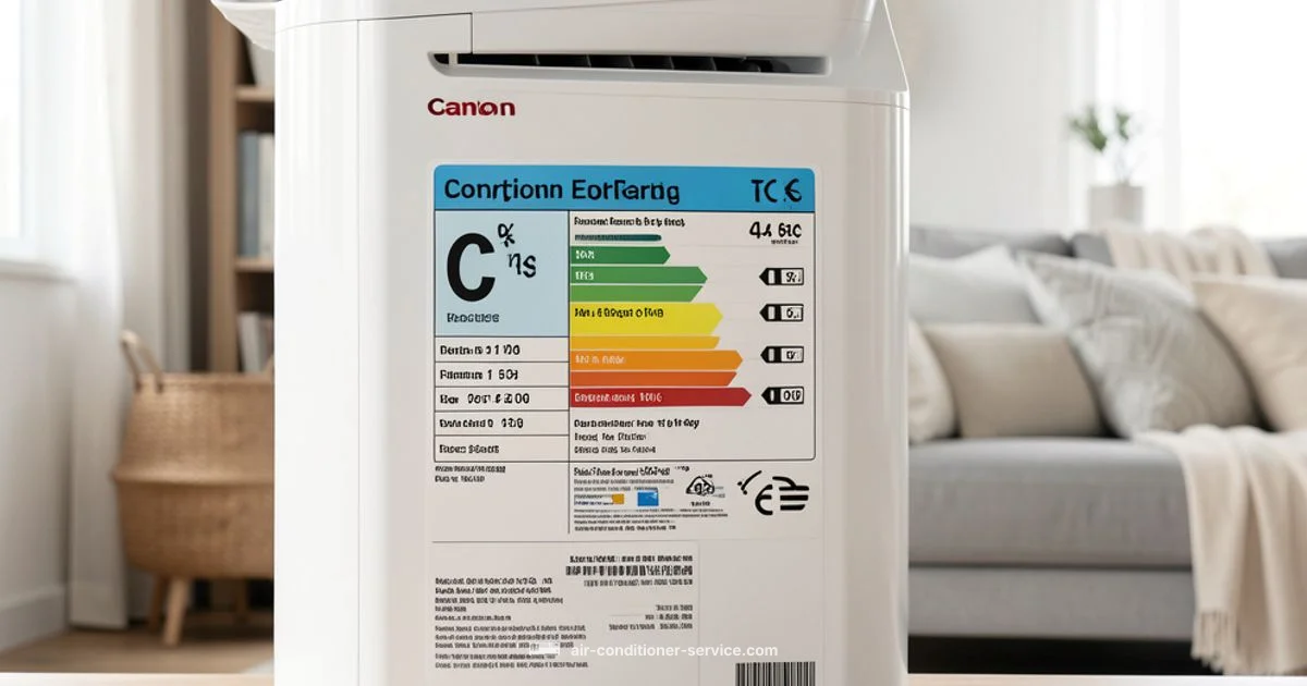 Understanding AC Wattage Understanding AC Wattage - Air Conditioner Service