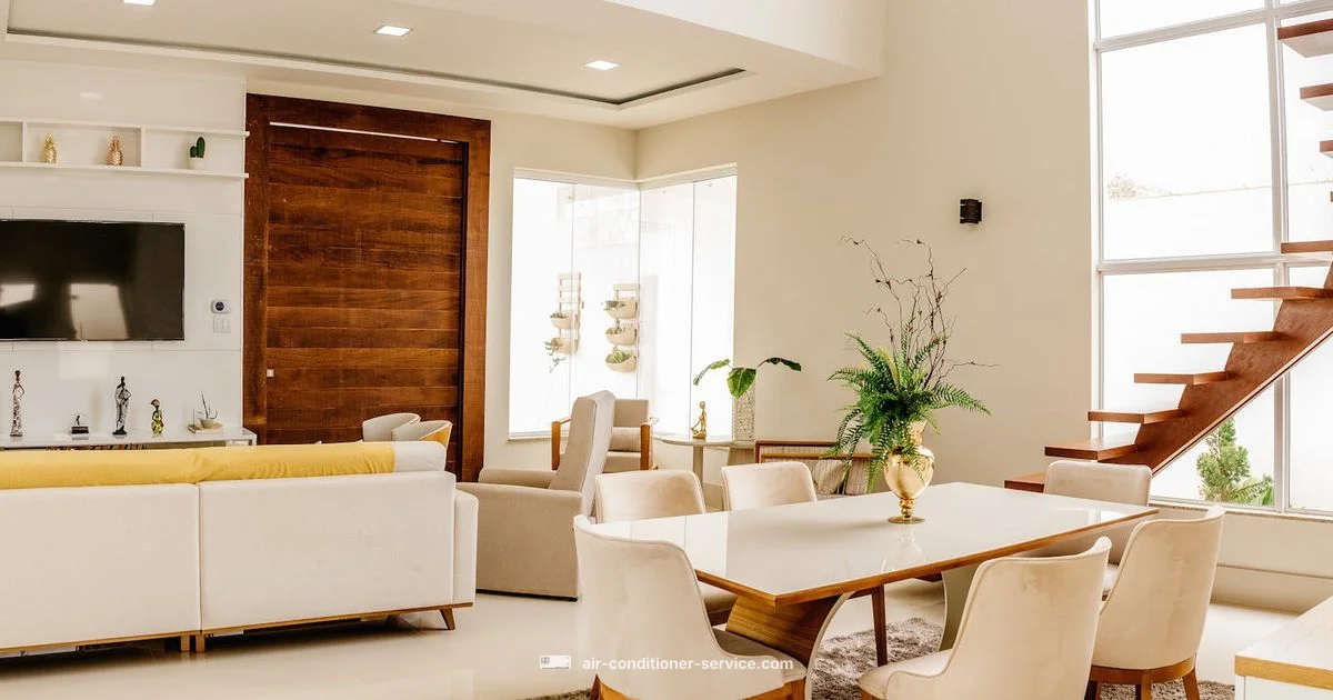 Room AC Guide Room AC Guide - Air Conditioner Service