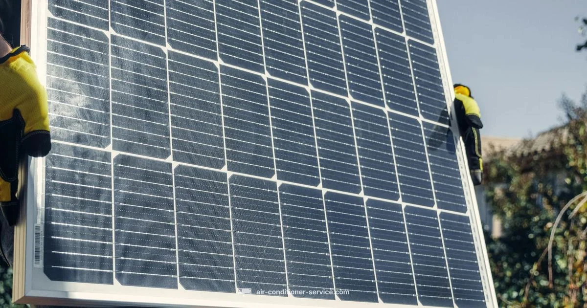 Coil Cleaning Guide Coil Cleaning Guide - Air Conditioner Service