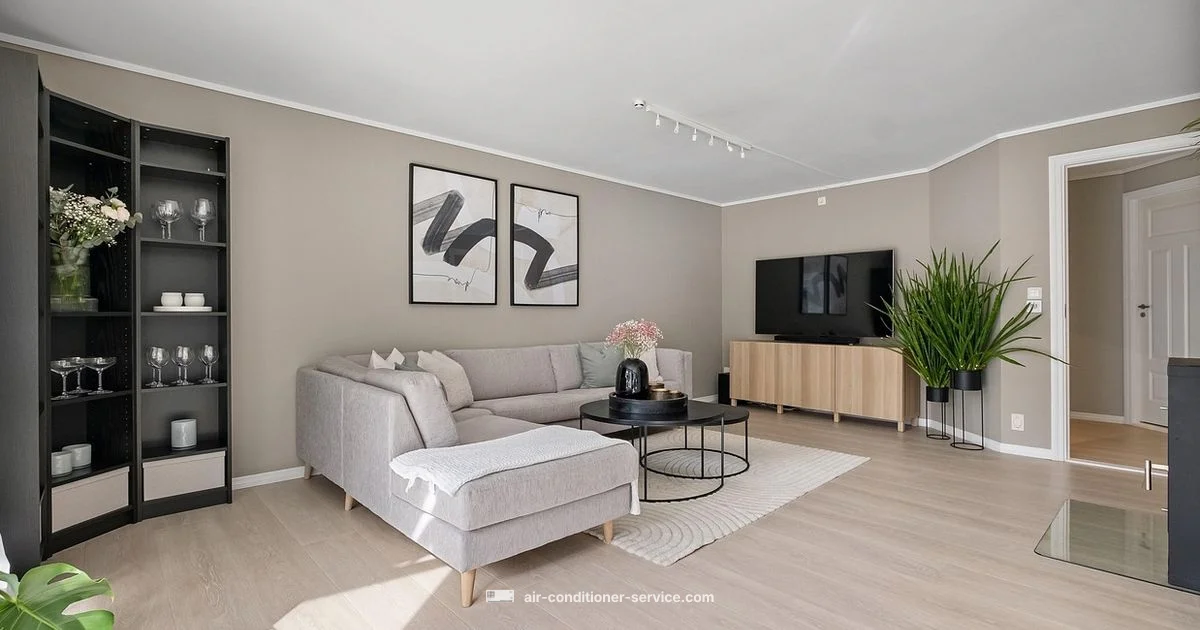 Top Window AC Picks - Air Conditioner Service