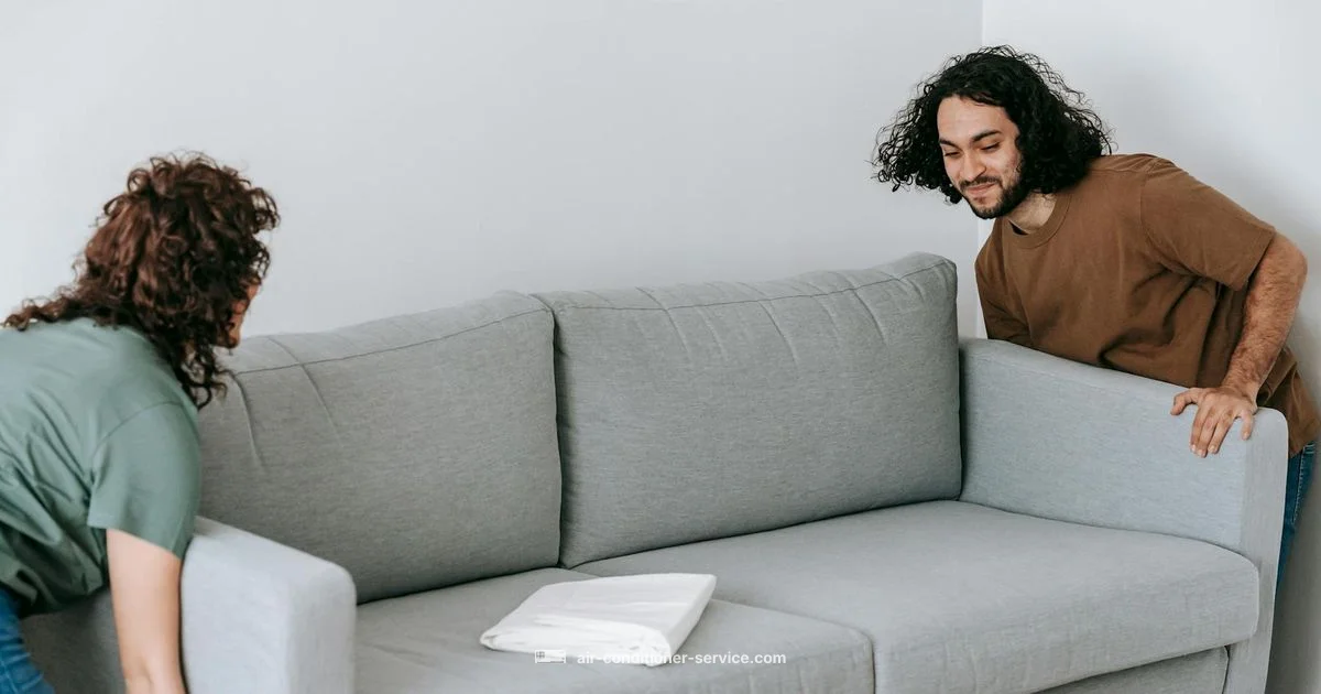 Best AC Brand - Air Conditioner Service