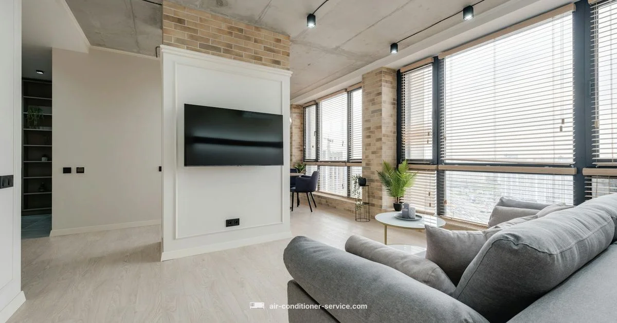 Top AC Picks 2026 Top AC Picks 2026 - Air Conditioner Service