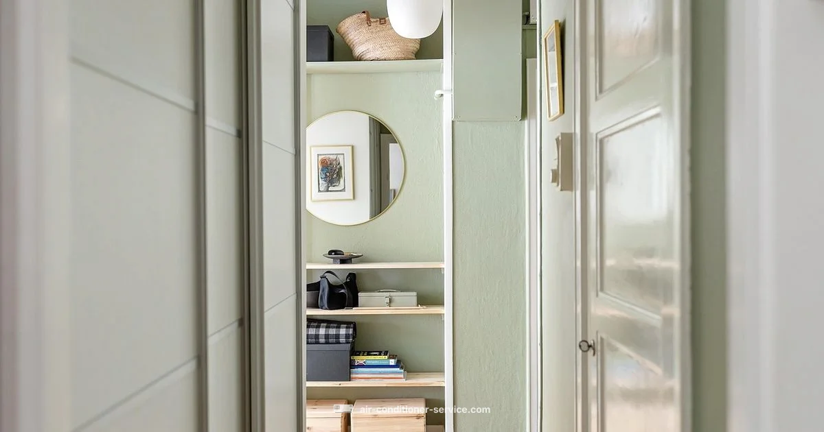 4-Ton AC Price 4-Ton AC Price - Air Conditioner Service