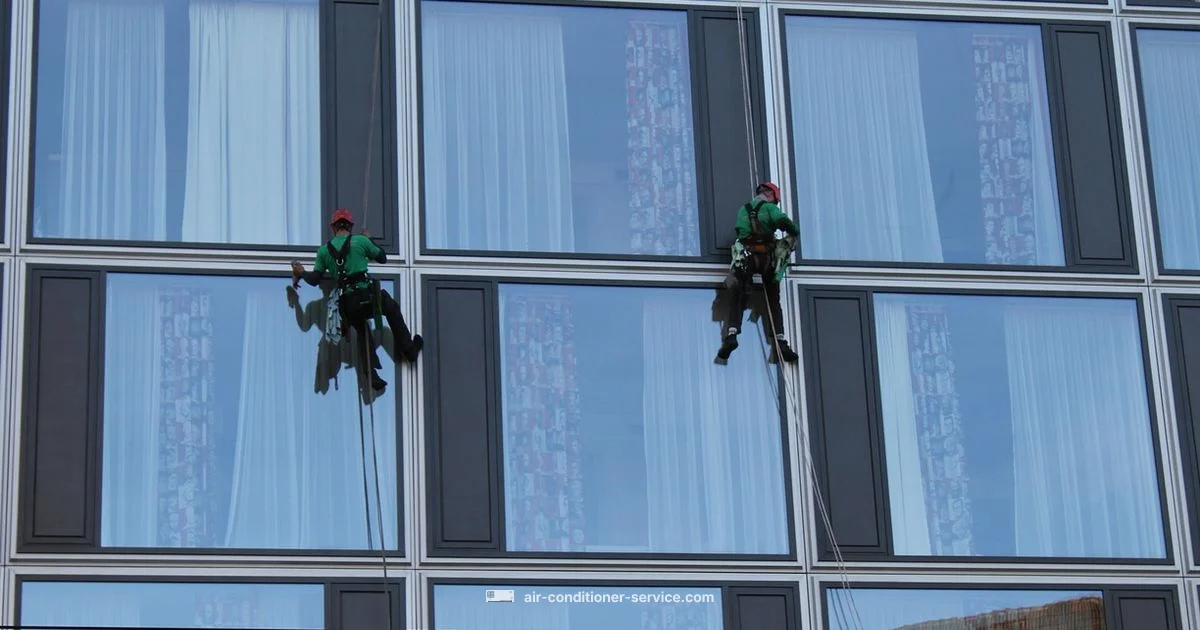 Odor Removal Guide - Air Conditioner Service