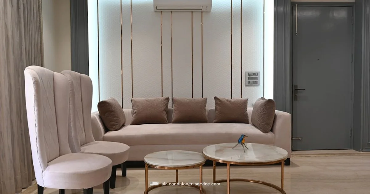 Top Split System Picks - Air Conditioner Service