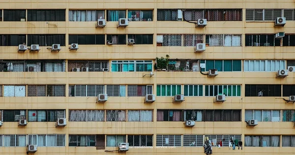 Clean AC Guide - Air Conditioner Service