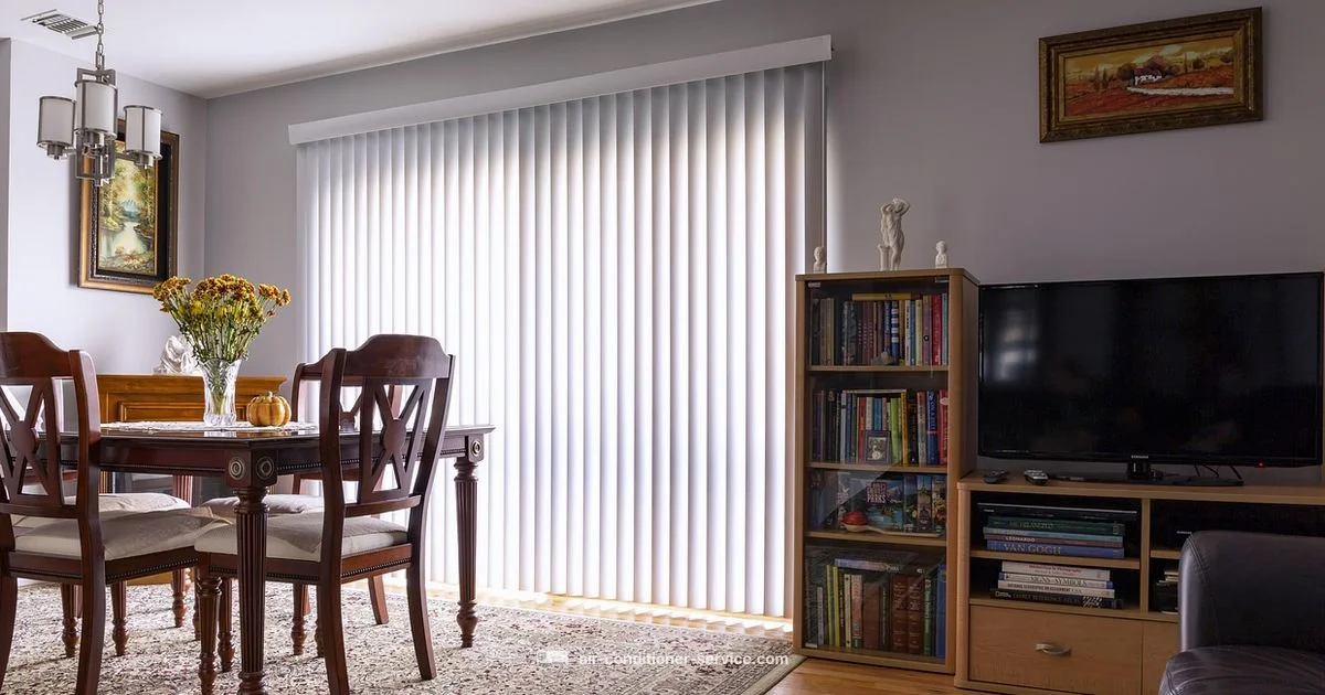 AC and Skin Health - Air Conditioner Service