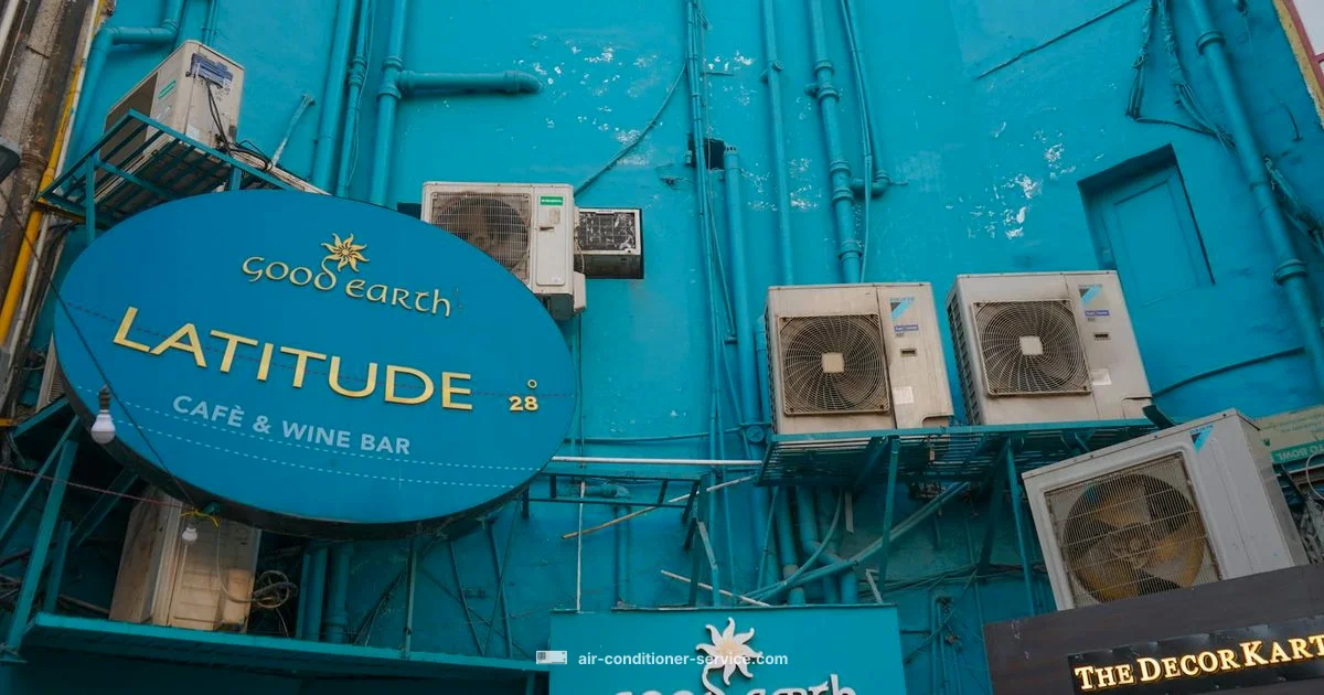 AC vs Dehumidifier AC vs Dehumidifier - Air Conditioner Service