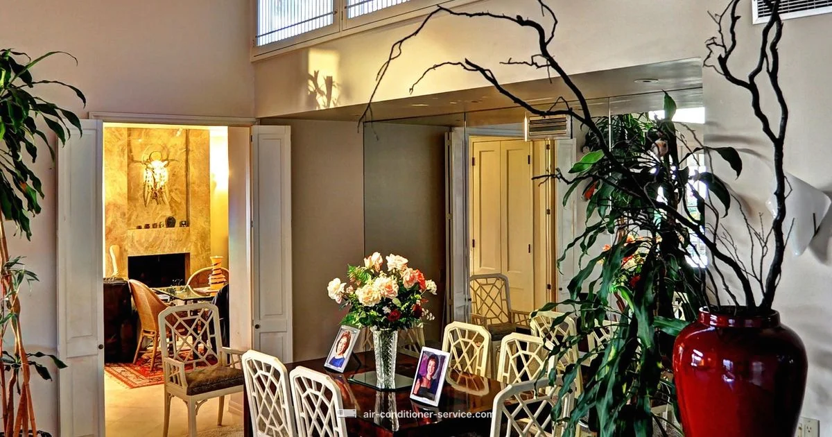 Best AC Brands India - Air Conditioner Service