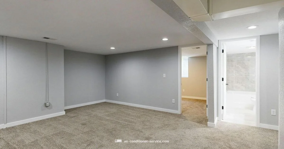 Trane HVAC Guide Trane HVAC Guide - Air Conditioner Service