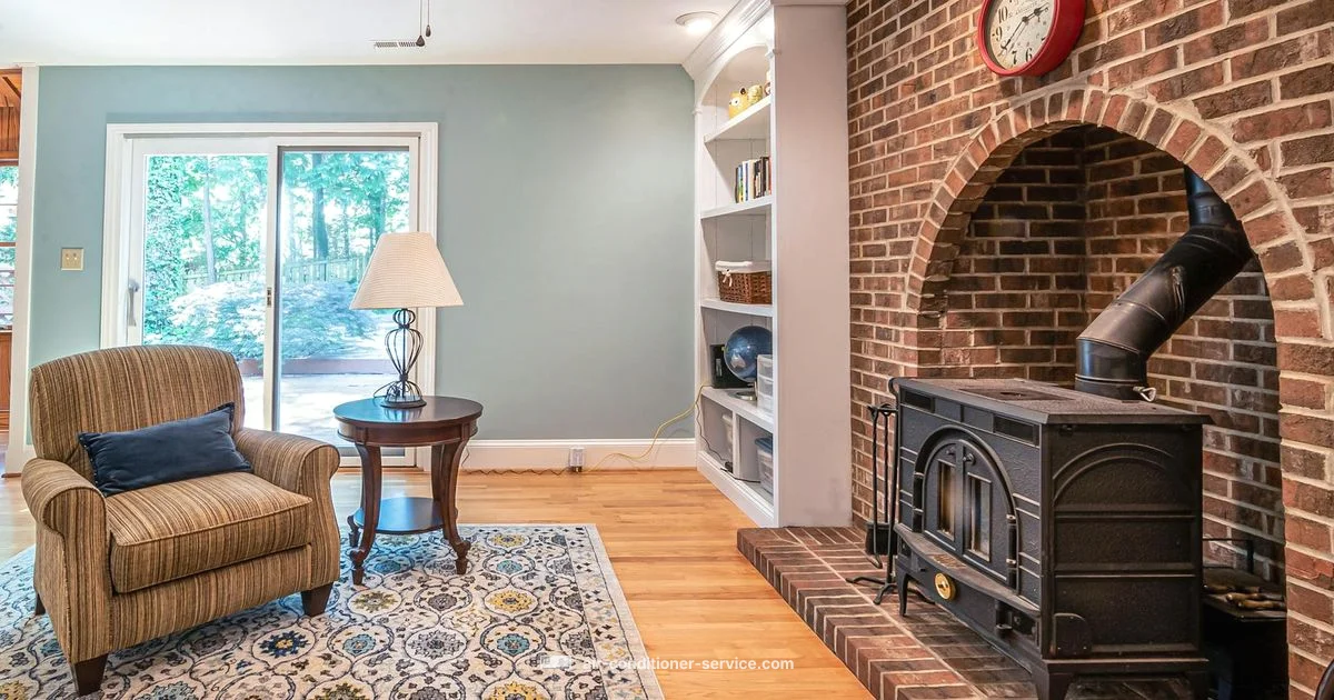 DIY AC Repair Guide - Air Conditioner Service