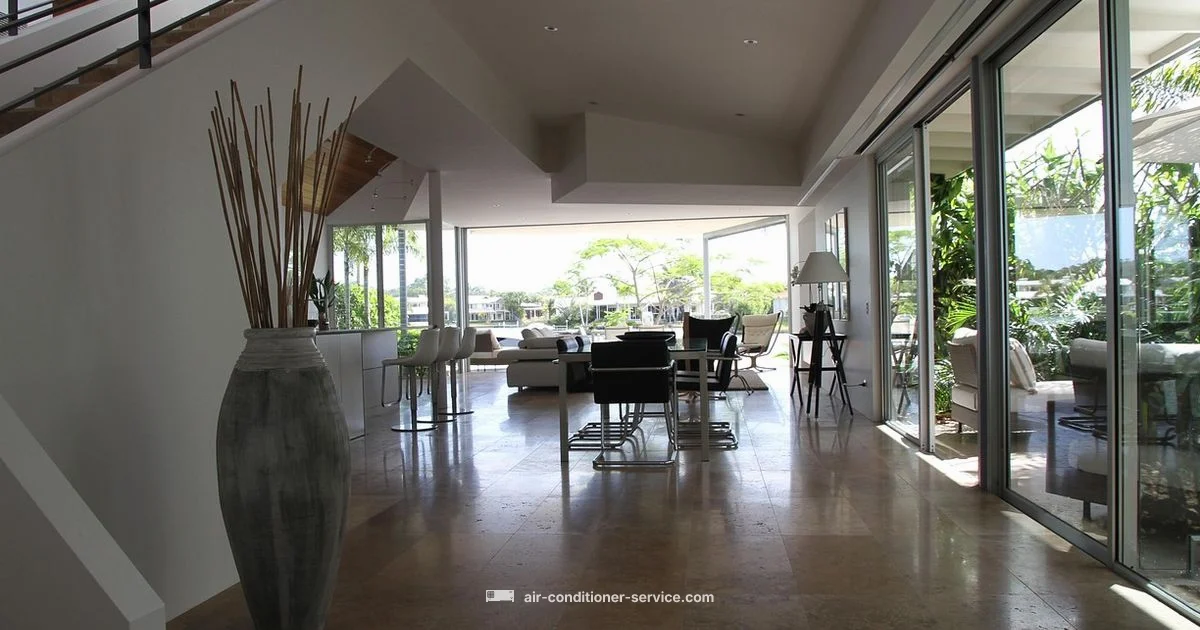 Easy AC Use Easy AC Use - Air Conditioner Service