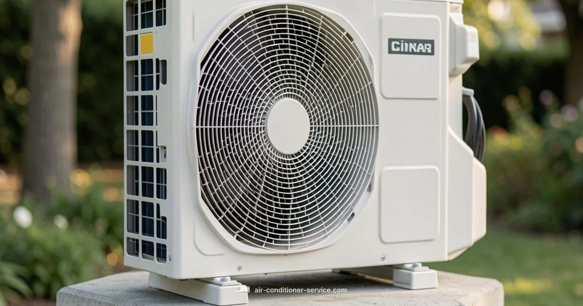 Recharge Basics - Air Conditioner Service