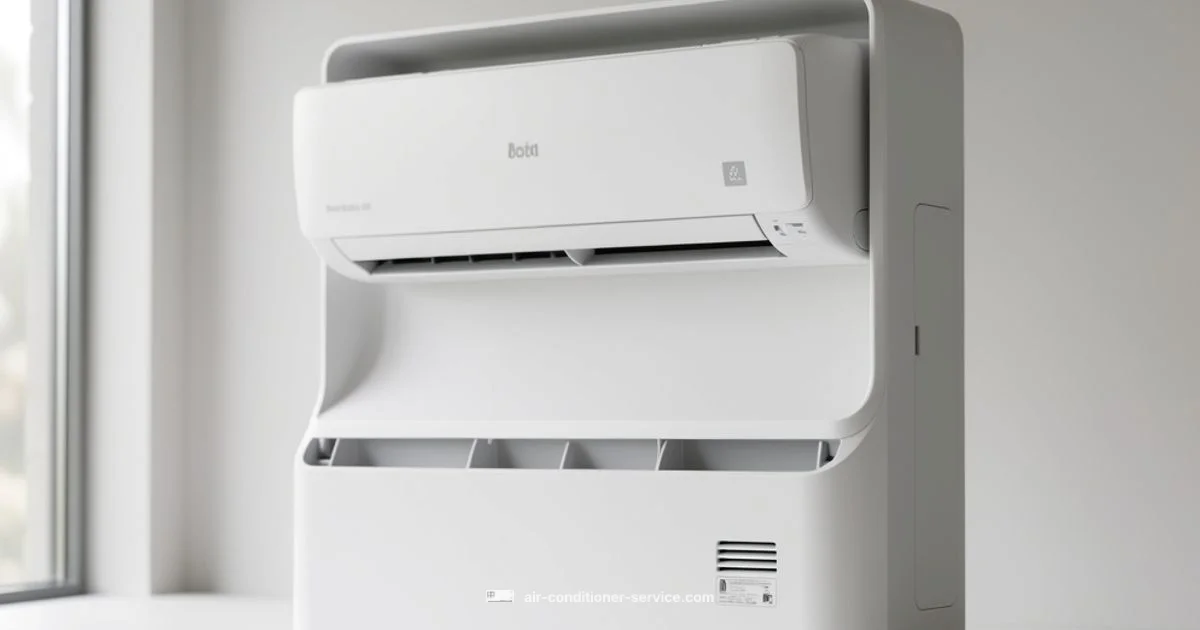 Hose Free Cooling Hose Free Cooling - Air Conditioner Service