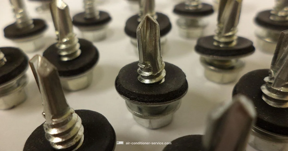 Nearby HVAC Pros - Air Conditioner Service