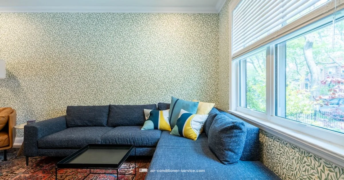 Top AC Reviews 2026 - Air Conditioner Service