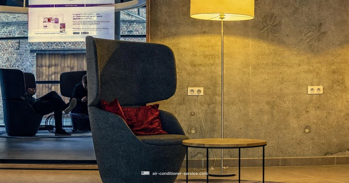 Hotel AC Systems Hotel AC Systems - Air Conditioner Service