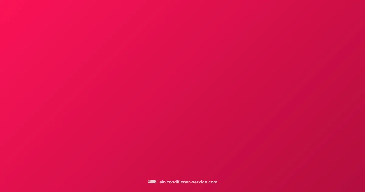 BTU Basics for AC BTU Basics for AC - Air Conditioner Service (illustration)