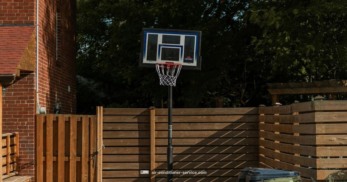 Bryant AC Guide - Air Conditioner Service