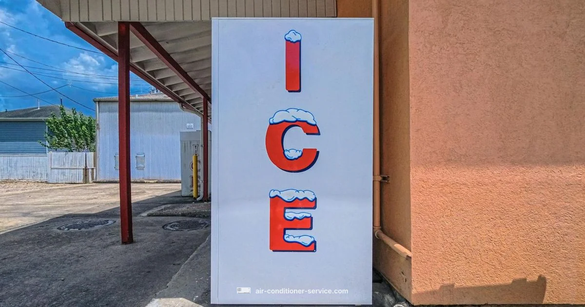 Houston AC Repair Guide Houston AC Repair Guide - Air Conditioner Service