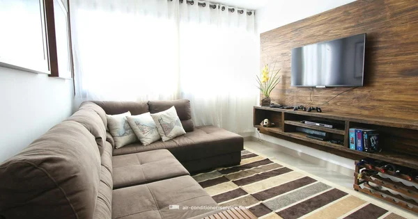 Budget AC Picks - Air Conditioner Service