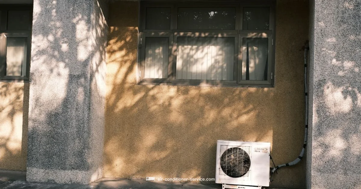 Explosion Risk Safety Explosion Risk Safety - Air Conditioner Service