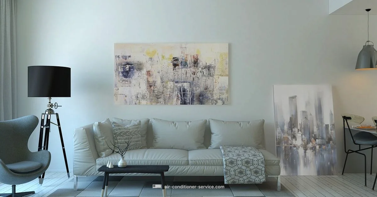 Portable vs Window - Air Conditioner Service